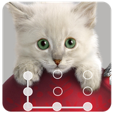 com.cloudcatlockscreenwallpaper