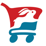 com.shoppercity1.shop