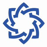 com.openwaygroup.mbank.app