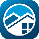 org.vp.android.apps.search.prudhi