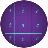 ttt.co.fa.tictactoe4