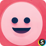 com.Sadroid.SMS.JSocial