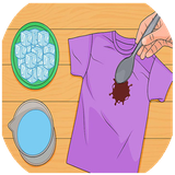 ir.m.y.pak.ksefe.lbas