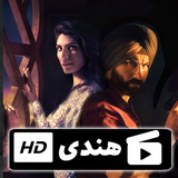 rayane.film.moghadas1