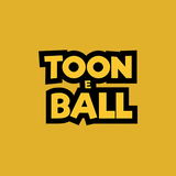 com.Fall_inStudios.Tooneball