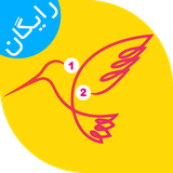 com.golriz.noghteha.free