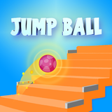 jump.ball.game