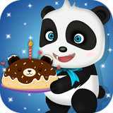com.didigame.baby.panda.birthday.party.kids.fun.game