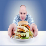 com.kurd.soft.chaghsho