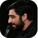 ir.newsoft_iran2016.banifateme9394