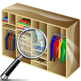 com.AndisheAndroid.whereIsMyEquipment