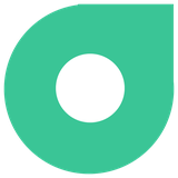 co.profishop.digizivar