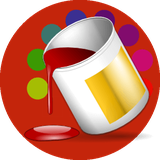 com.ahmad_ht.naghashebarangrogan