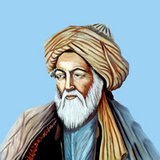 com.Api24novinsoft99Sql_Sheerkotlin.nasrkhsro