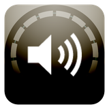 com.mortisapps.trayvolume