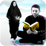 chetor.tarbiyatejavanan