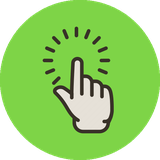 ehsan.seyedi.donttapit