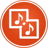 com.karadev.audiomerger