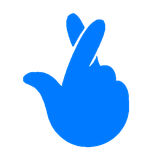 com.kardari.kardariapp