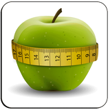 ir.onedevelope.rejimi