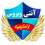 com.antivirus.jiro.rqgroup