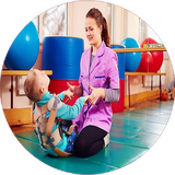 com.khorshid_tx.kardarmanevafezuotorape