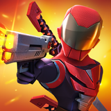 com.supergame.clashofheroes