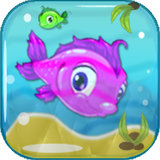 com.RamatioGames.FishKingdom