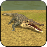 com.turborocketgames.wildcroc