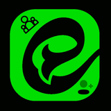 winayshop.ie4534544fd33232320