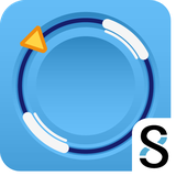 net.corexpert.Circular