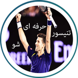 com.technology.tennis