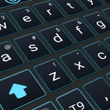 com.jb.gokeyboard.theme.BestSuperThemes.bigKeysForTyping