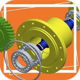 ir.tinasoft.pro_Engineer