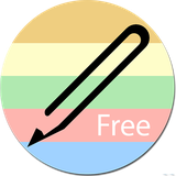 com.bignote.bignotefree