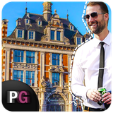 com.persiagraph.picin.belgium2016