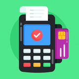 pashapour.mostafa.shopkeeper