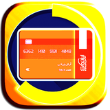 com.motalebian.cardtest