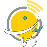 com.asemandashtc.app