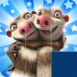 com.Company.MiniPuzzle