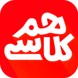 ir.apppash.bknfdbbmd