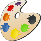 sixbit.ir.apps.learn_colors