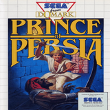 com.bazilon.smd.prince_of_persia_sms