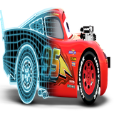 com.oldsmr.RoadKiller