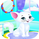 av.codeyadbegir.pashmaloo