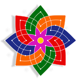 com.drikpanchang.rangoli