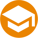 ir.avijeit.takapootajrobi