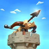 com.lightningstrikegames.idlearrows