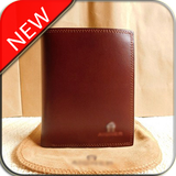 com.ModelOfManWallet.shafiulla