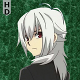 com.tretansdev.shukurenai.wallpaper